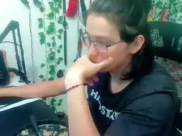 Chaturbate Free Live Porn of andy_gray01