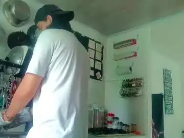 Chaturbate Adult Webcams of andy_gray01
