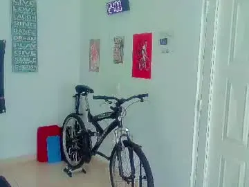 Chaturbate Adult Webcam of andy_gray01