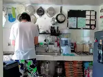 Chaturbate Best Webcam of andy_gray01