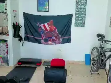 Chaturbate Watch Live Sex Cams of andy_gray01
