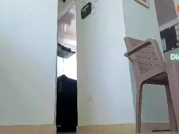 Chaturbate Sex Cam of andy_gray01
