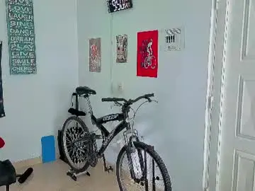 Chaturbate Best live sex cam show of andy_gray01