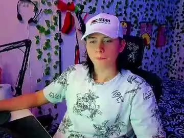 Chaturbate Nude Webcam of andy_gray01