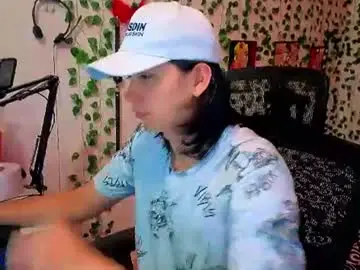 Chaturbate Watch Live Sex Cams of andy_gray01