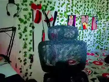 Chaturbate Best Webcam of andy_gray01