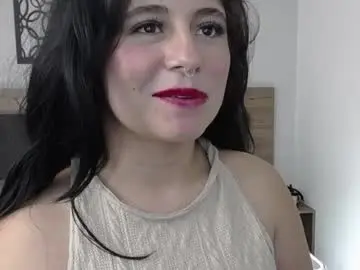 Chaturbate Free Live Porn of annie__petite
