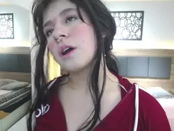 Chaturbate Adult Video Chat of annie__petite
