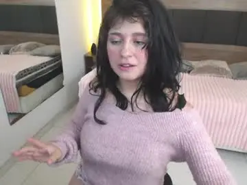 Chaturbate Adult Webcam of annie__petite