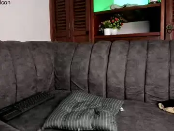 Chaturbate Best Webcam of austin_falcon