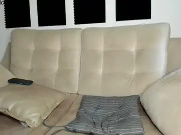 Chaturbate Live Porn of austin_falcon