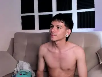 Chaturbate Best live sex cam show of austin_falcon