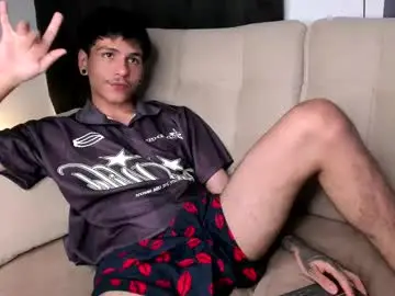 Chaturbate Adult Webcams of austin_falcon
