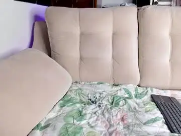 Chaturbate Private Sex Chat of austin_falcon