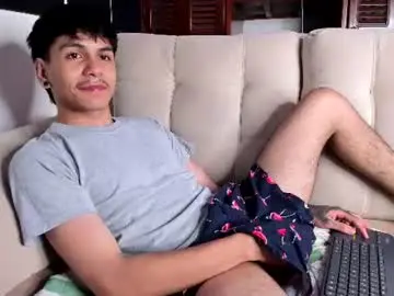 Chaturbate Best live sex cam show of austin_falcon