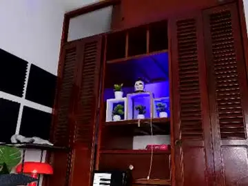 Chaturbate Best live sex cam show of austin_falcon