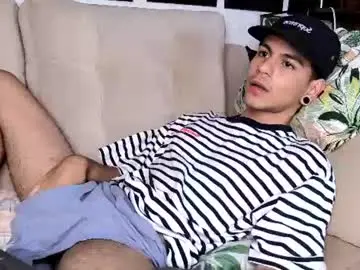 Chaturbate Best Webcam of austin_falcon