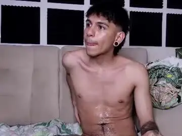 Chaturbate Best live sex cam show of austin_falcon