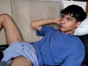 Chaturbate Adult Webcams of austin_falcon