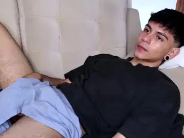 Chaturbate Best Webcam of austin_falcon