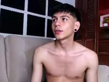 Chaturbate Best Webcam of austin_falcon