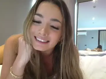 Chaturbate Live Porn of avabrooks