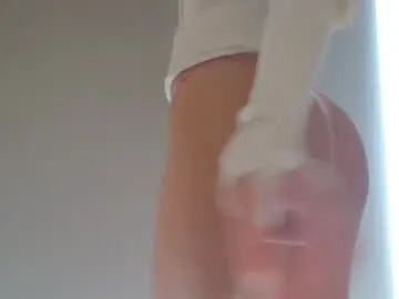 Chaturbate Live Sex Cam of avabrooks