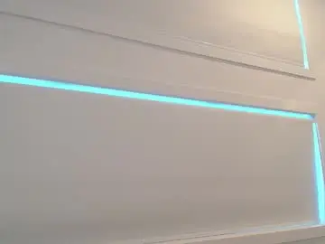 Chaturbate Best live sex cam show of avabrooks