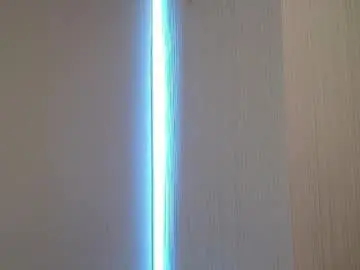 Chaturbate Free Porn Cam of avabrooks