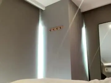 Chaturbate Sex Cam of avabrooks