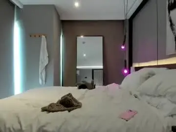 Chaturbate Best live sex cam show of avabrooks