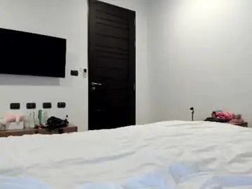 Chaturbate Live Porn of avabrooks