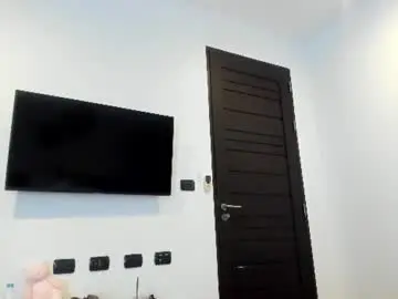 Chaturbate Best Webcam of avabrooks