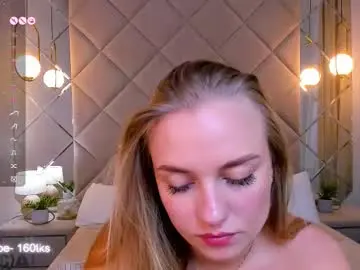 Chaturbate Watch Live Sex Cams of barbie_lis