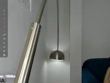 Chaturbate Free Live Porn of barbie_lis