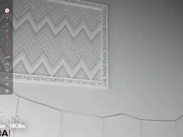 Chaturbate Live Porn of barbie_lis