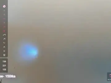 Chaturbate Live Porn of barbie_lis