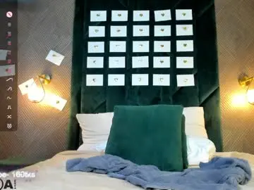 Chaturbate Adult Webcam of barbie_lis