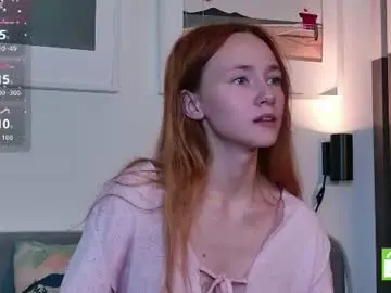 Chaturbate Private Sex Chat of bethany_sparkle