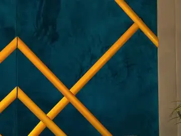 Chaturbate Best Webcam of brunette_bombx