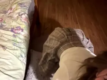 Chaturbate Live Porn of bumblebliss