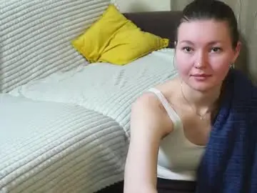 Chaturbate Sex Chat of celineswiatkowski