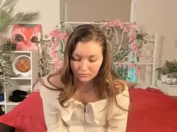 Chaturbate Best Webcam of celineswiatkowski