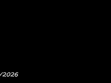 Chaturbate Best Webcam of cristal_antonella