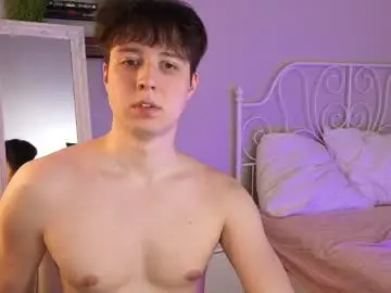 Chaturbate Watch Live Sex Cams of danee_williams