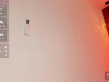 Chaturbate Free Porn Cam of delaylacruz