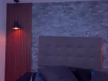 Chaturbate Live Sex Cam of delaylacruz