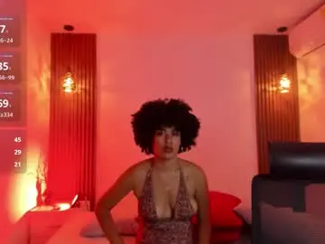 Chaturbate Adult Webcams of delaylacruz