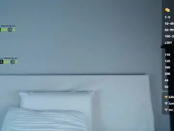 Chaturbate Best Webcam of dia8