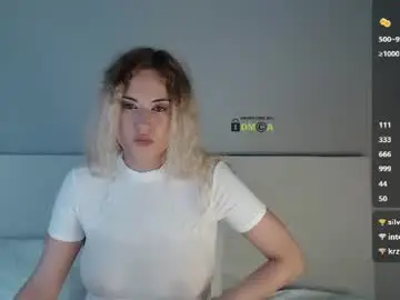 Chaturbate Sex Cam of dia8